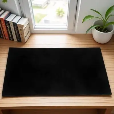

Premium Sponge Jewelry Insert Tray for Rings Earrings Studs Display Organizer Mat Jewelry Box Liner Display Pad