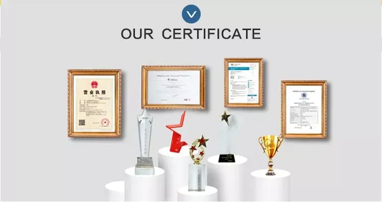 A860-0203-T013 Electric Handwheel Manual Pulse Generator