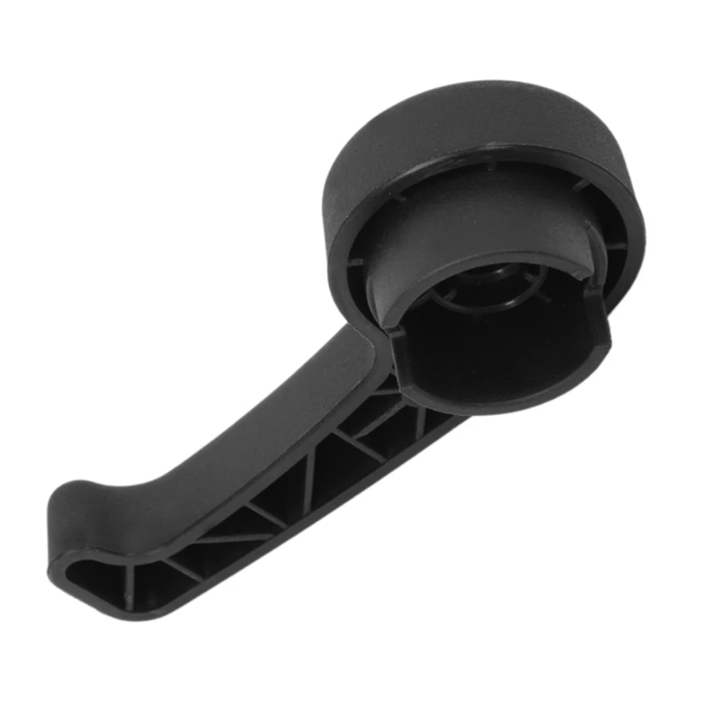 ABHY-Engine Hood Release Handle FT4Z-16B626-C FT4Z16B626C For Ford Edge 2015-2023 Lincoln MKX Nautilus