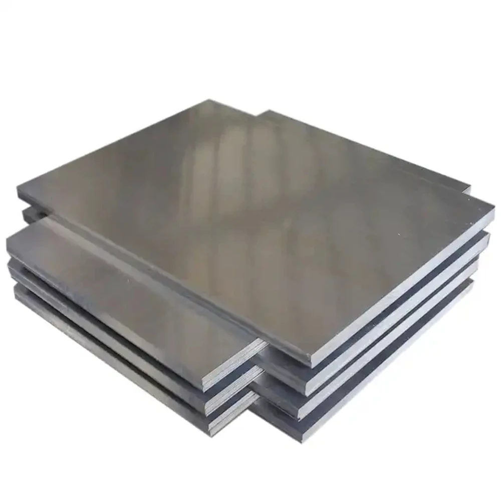 Stainless Steel Sheet Quality 304 2b Polished Steel 20 Gauge With Width 1200mm And Length 2400mm