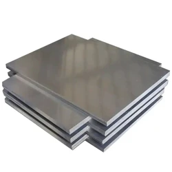 Stainless Steel Sheet Quality 304 2b Polished Steel 20 Gauge With Width 1200mm And Length 2400mm