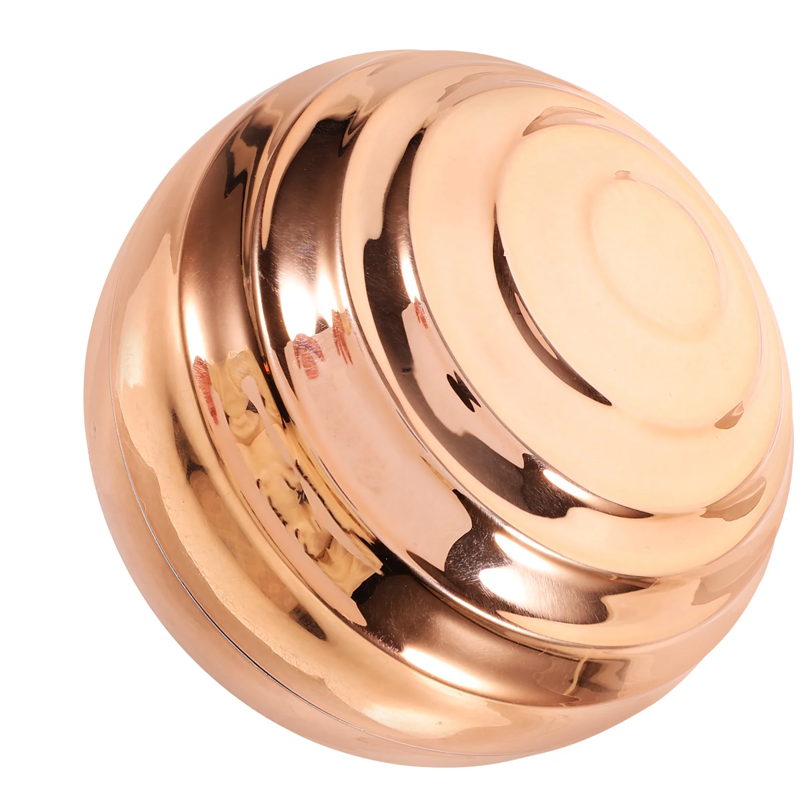 

Пилочка для ног, средство для удаления мозолей, расширенная технология шлифования, милый цвет, дизайн пластины для ног для точечного массажа, портативное руководство