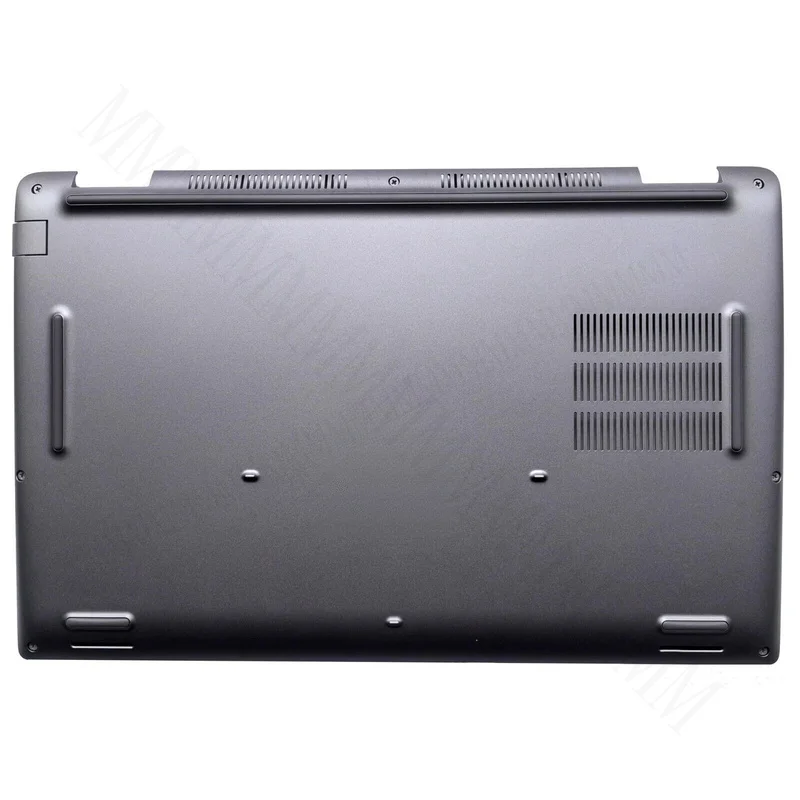 TT  New For Dell Latitude 5550 E5550 Bottom Cover Lower Case 04MHG0