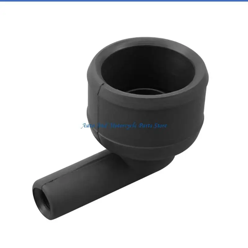 P9FD Winkelstück Öltank 55738061060 für TE250i TE300i 2020–2022, Öltank, modifiziertes Zubehör, einfache Installation – Detail 8