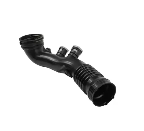 

13717594721 13717571348 13717594722 13717571351 Auto parts Auto engine intake pipe F02 E71