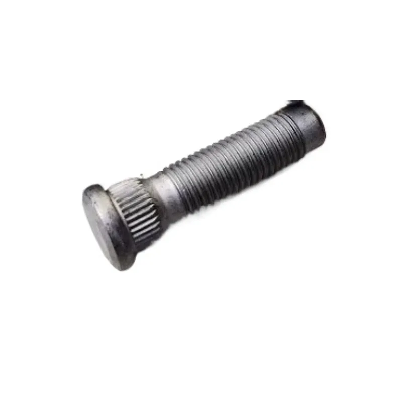 

Genuine Tire Screws Nuts Wheel Screw New for Haval H2 H4 H6 M6 VV5 VV6