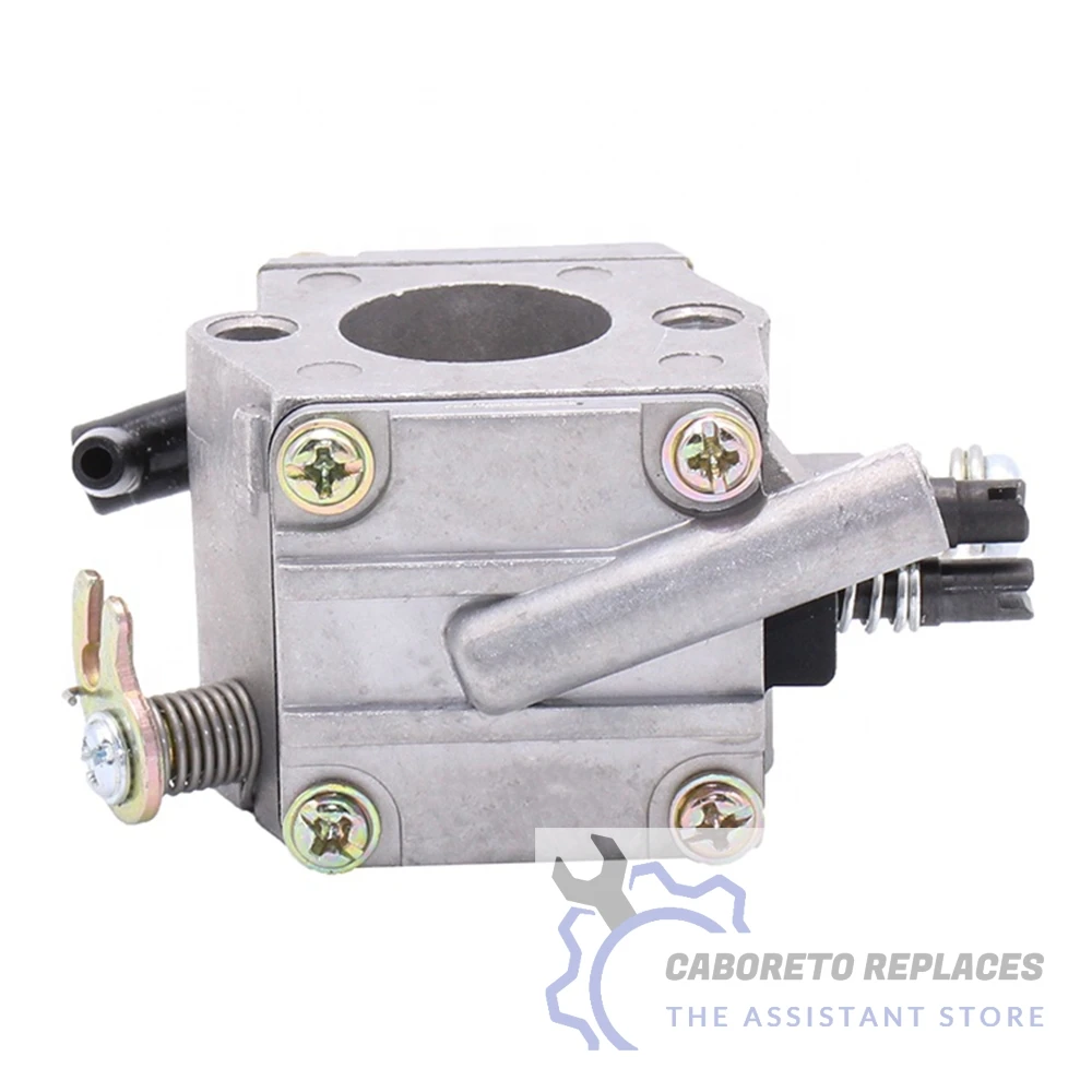 

КАРБЮРАТОР ZAMA TYPE MS380 ДЛЯ ЧАСТИ ЦЕПИ 038 MS381 CARB TILLOTSON HE-19 CARB 11191200602 11191200605 11191200650Ремонтные комплекты