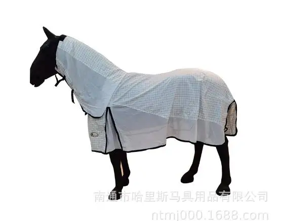 Outdoor Horse Blanket Premier Equine Rugs Waterproof Fly Cheap Horse Rugs Horse Turnout Rugs