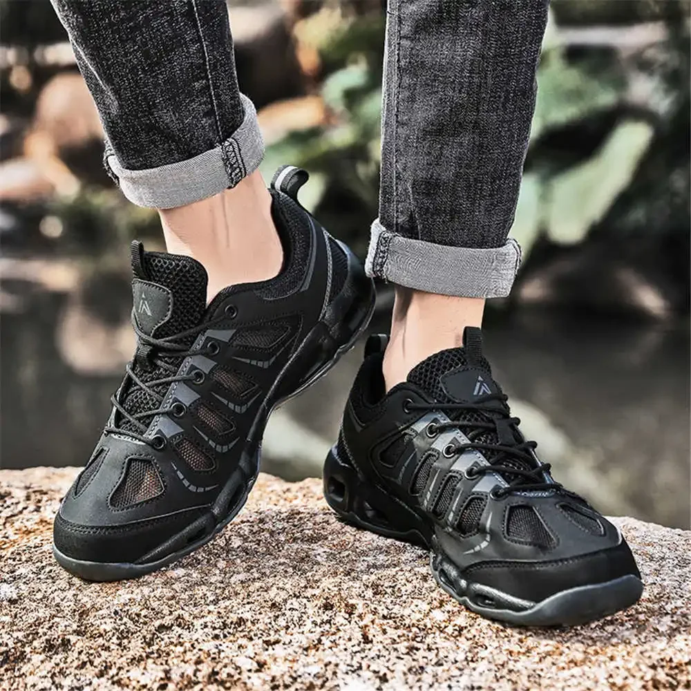 

Size 42 Ventilation Sneakers Dress Heels Men's Deodorant Shoes For The Bride Sports Sapatos Seasonal Retro Teniss Tenisky