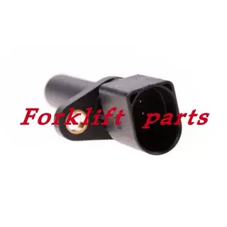 High quality forklift parts speed sensor for  forklift ETV214/216 51267083