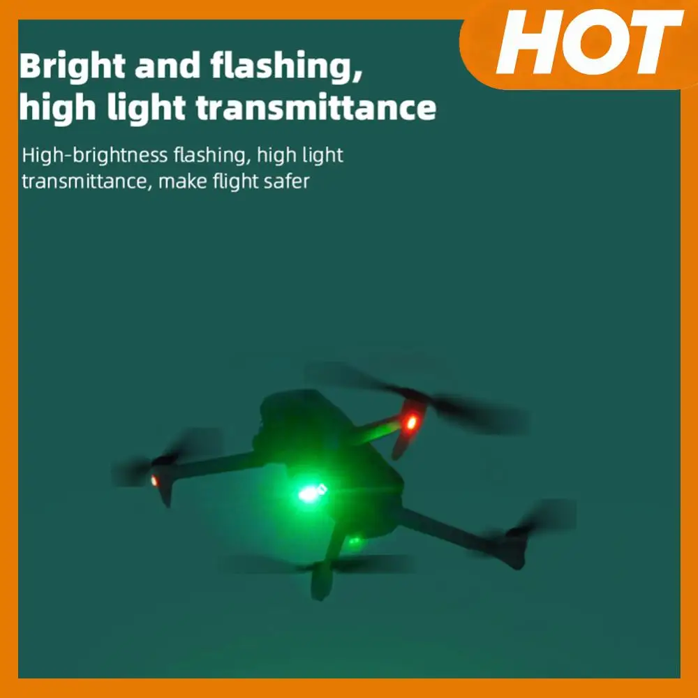 Led Strobe Lights H…