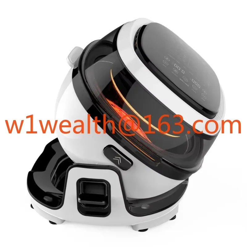 5 In 1 Multifunctio…