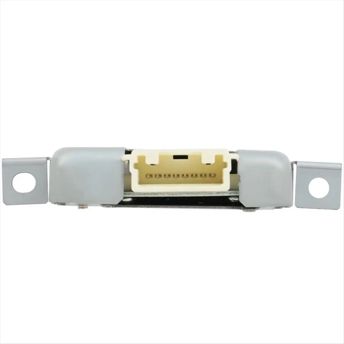 85967-30070 Computer Light Control LED Module For Toyota Lexus Main in Car Light