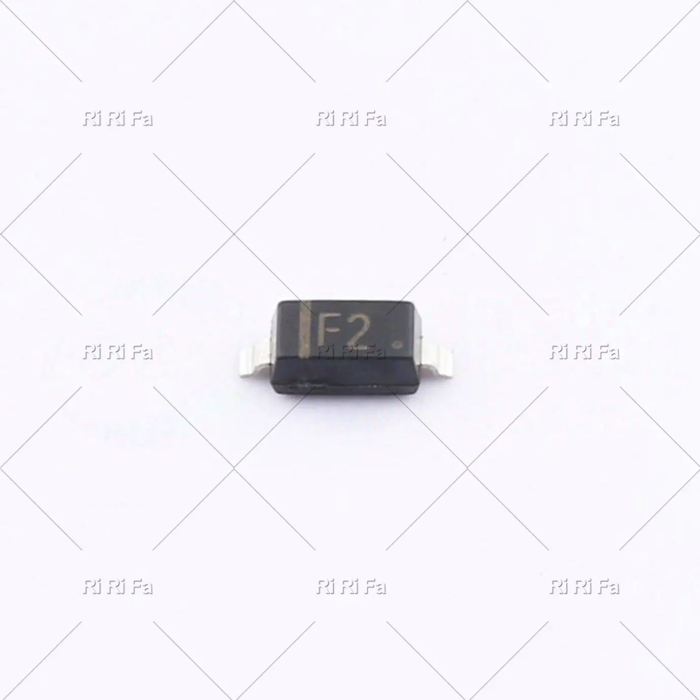 MMSZ5237B (20PCS) Zener Diode SOD-123