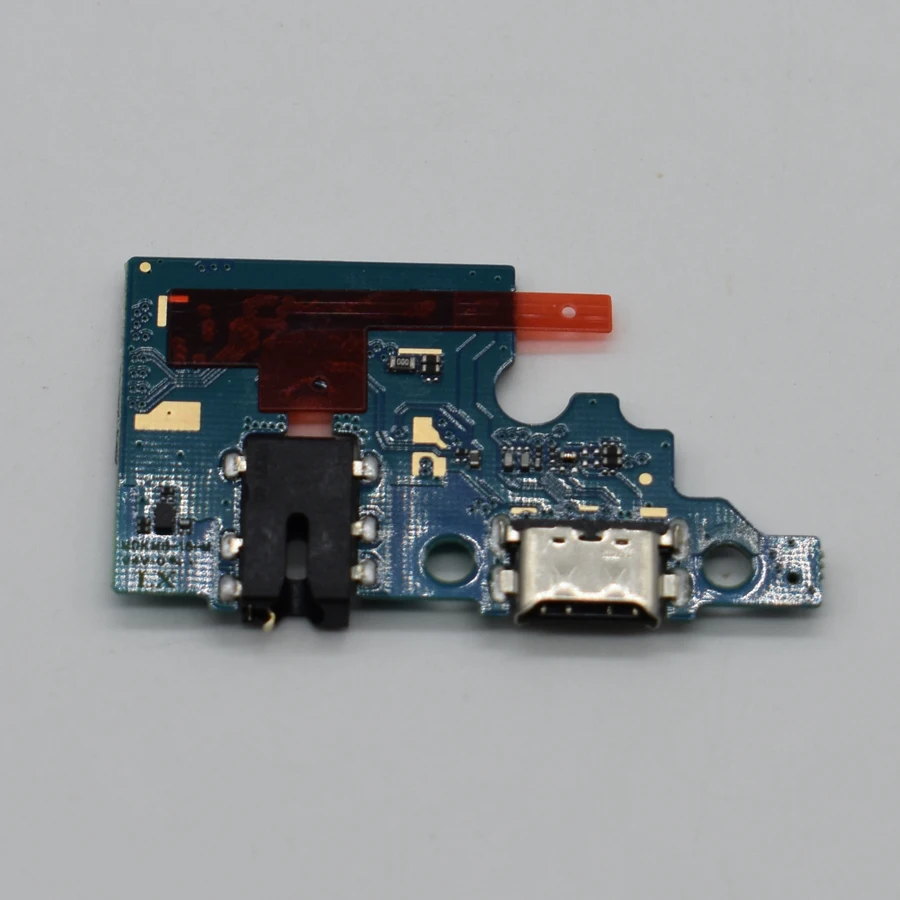 High Quality For Samsung Galaxy A51 A515 A515F USB Charging Dock Port Board Flex Cable