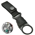 Type3-black