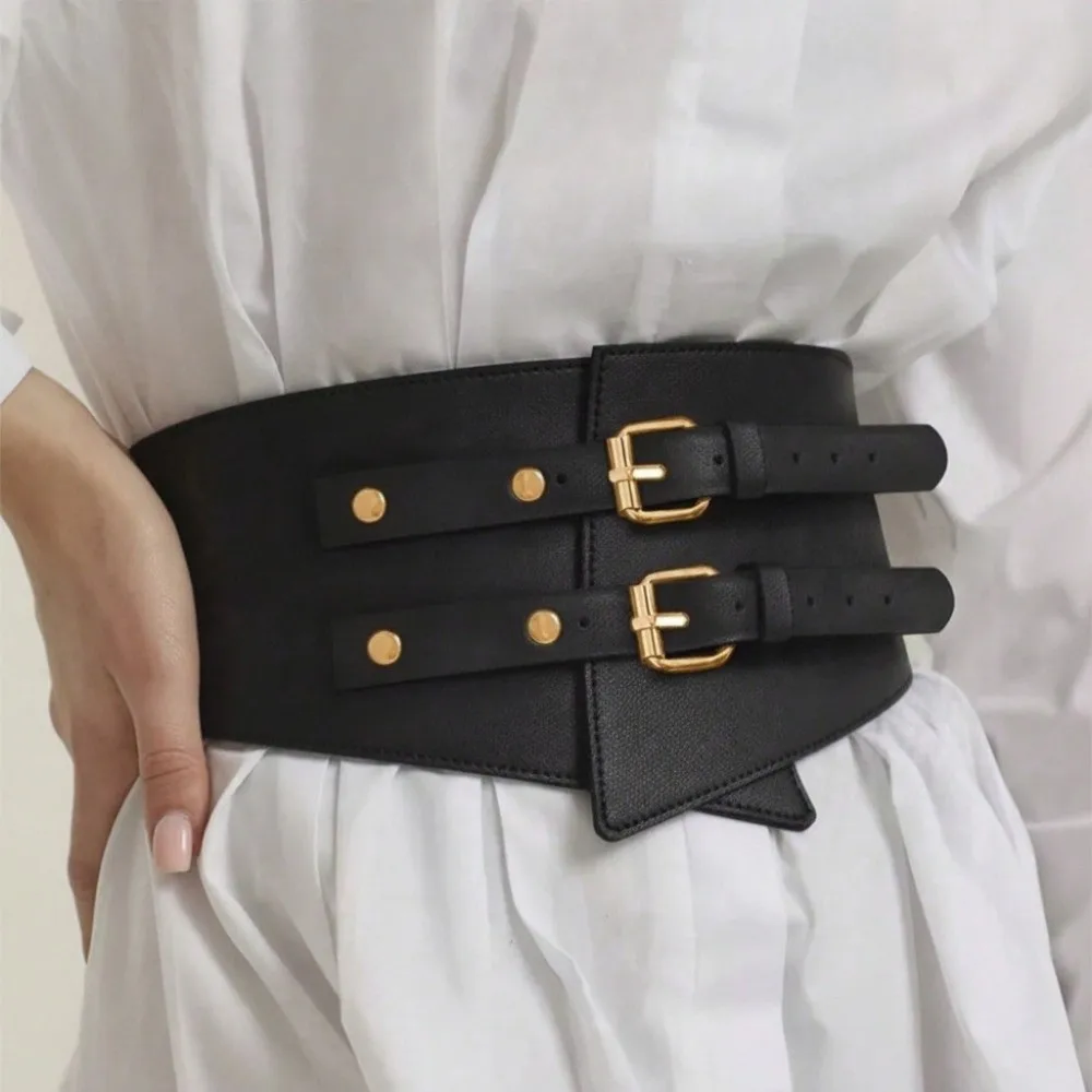 cinto-de-cintura-elastico-para-mulher-em-couro-macio-com-ajuste-personalizavel-estilo-punk-cinto-tipo-corset-respiravel-com-fivela-estilo-gotico-cinto-largo-em-couro