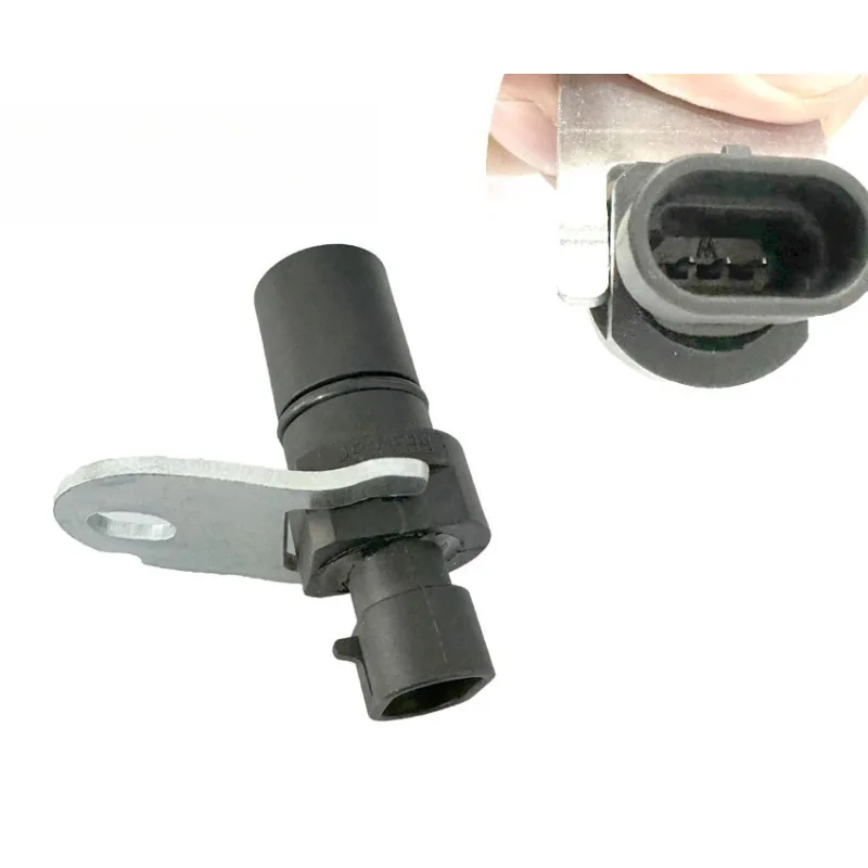 Suitable for Engine QSX15 Crankshaft Sensor 4921599 Position Sensor 5491994