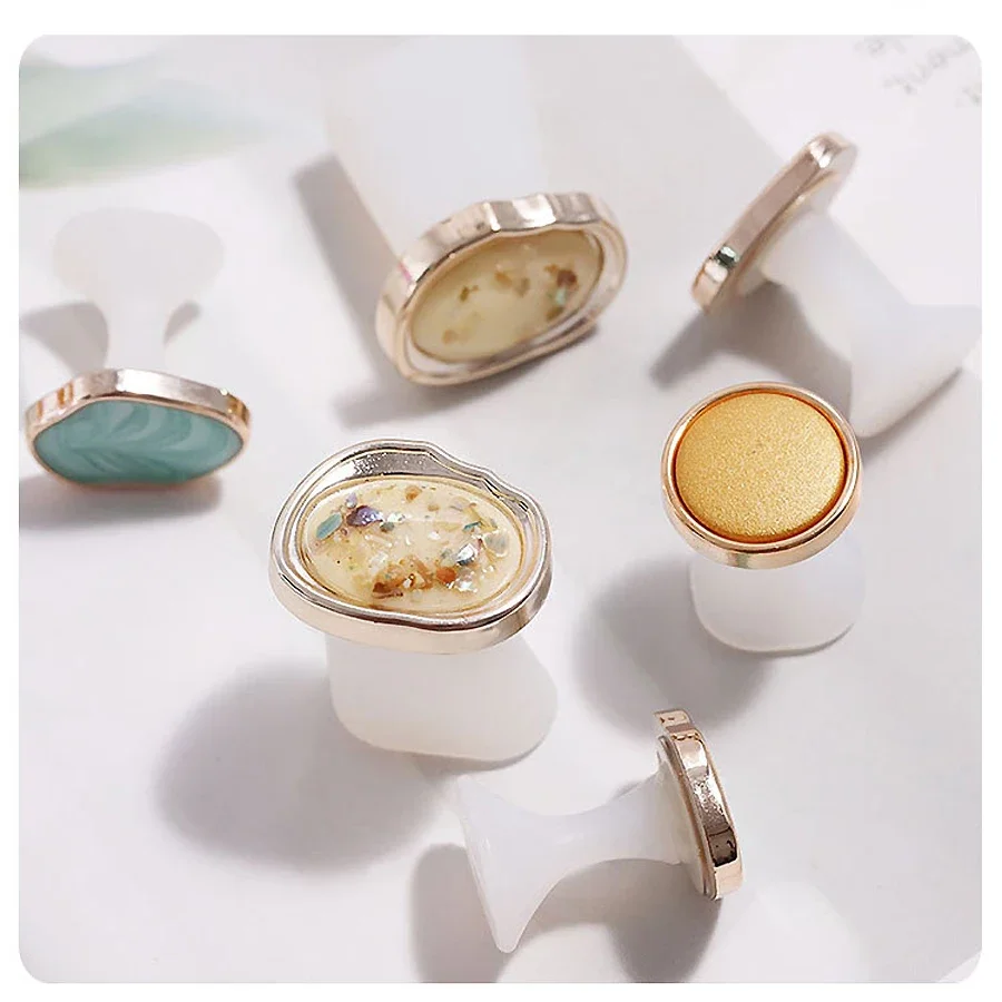 Thumbnail 3 - #1 Latest Pedicure Spacers Offers