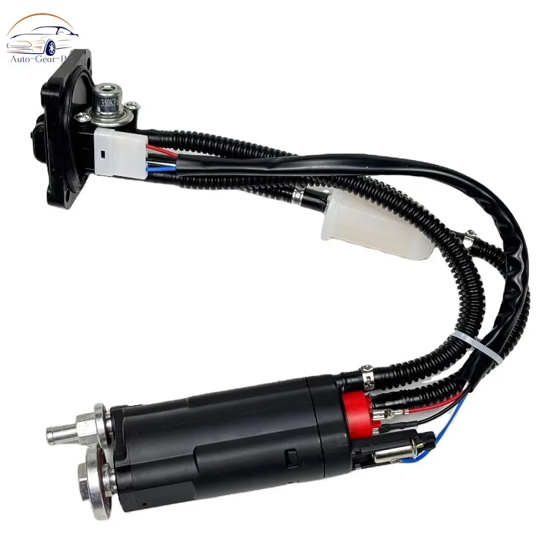 OEM 78107088000 78107088300 79707088400 Brand New Fuel Pump Module Assembly For KTM EXC-F 150 250 300 350 450 2012-2022