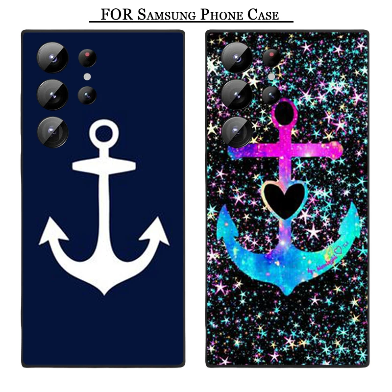 For Samsung Quantum… - image