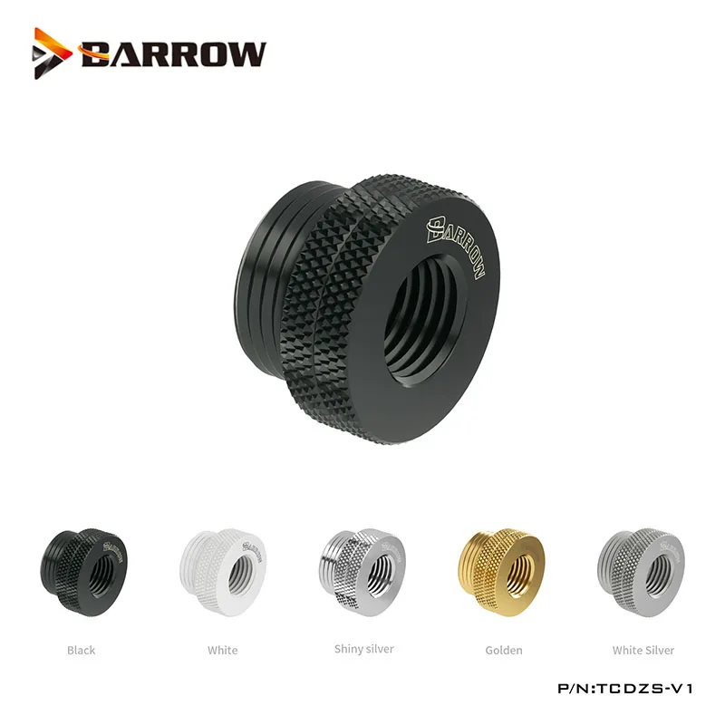 Barrow G1/4\