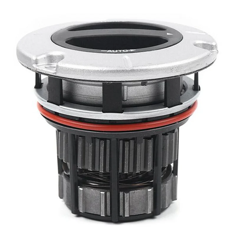 

Classy-1PC Auto Locking Front Hub Set For Ford F250 F350 F450 F550 Super Duty 2005-2010 AC3Z3B396A AC3Z-3B396-A