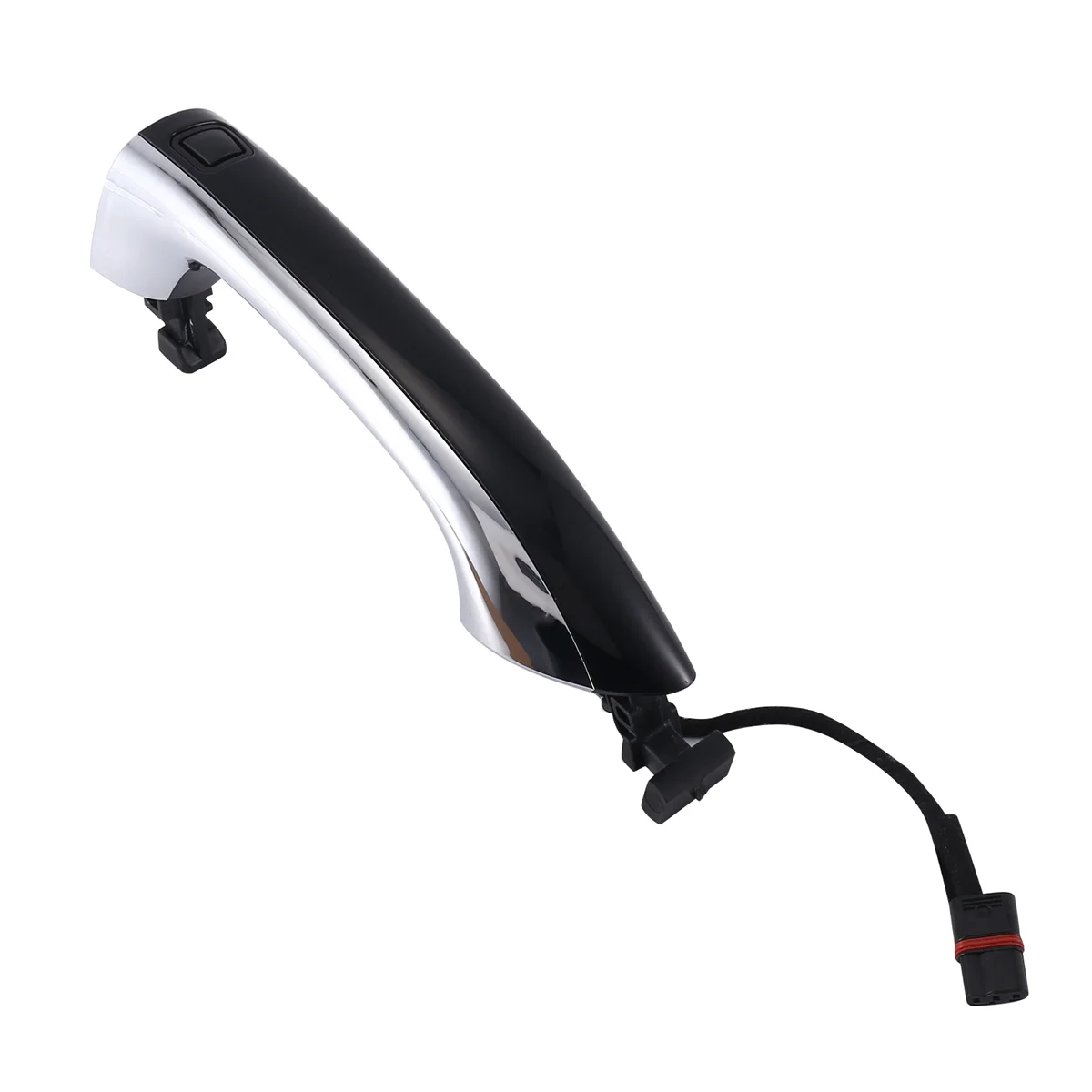 Auto-Türgriff vorne/hinten links für Benz W164 ML500 ML300 X164 GL450 A 1647600370