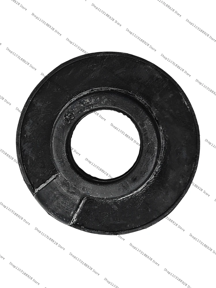 

Для Changan Suzuki Tianyu Swift задняя пружина нижнего сиденья задняя демпфирующая пружина фиксированное сиденье резиновая подушка аксессуары