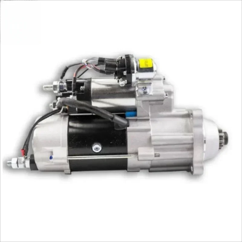 Engine Auto Spare Parts Motor Starter M105R2511SE M105311 35260830S  MS2-520S  M105R2011SE 886111C91