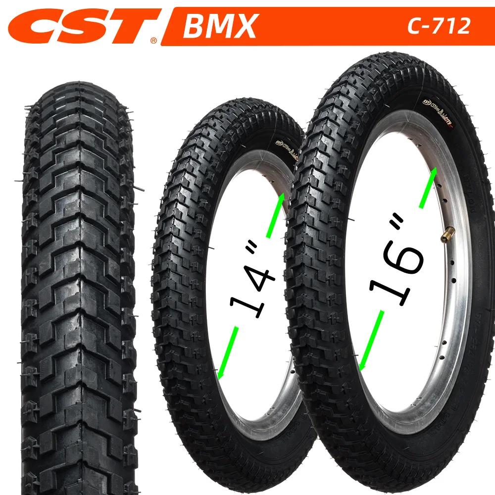 14X2.125 16X2.125 C…