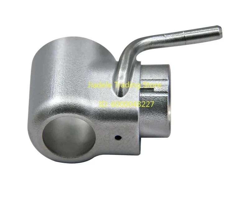 Head Shell For NSK Ti-Max X-SG20 L Contra Angle RT-H20X-1