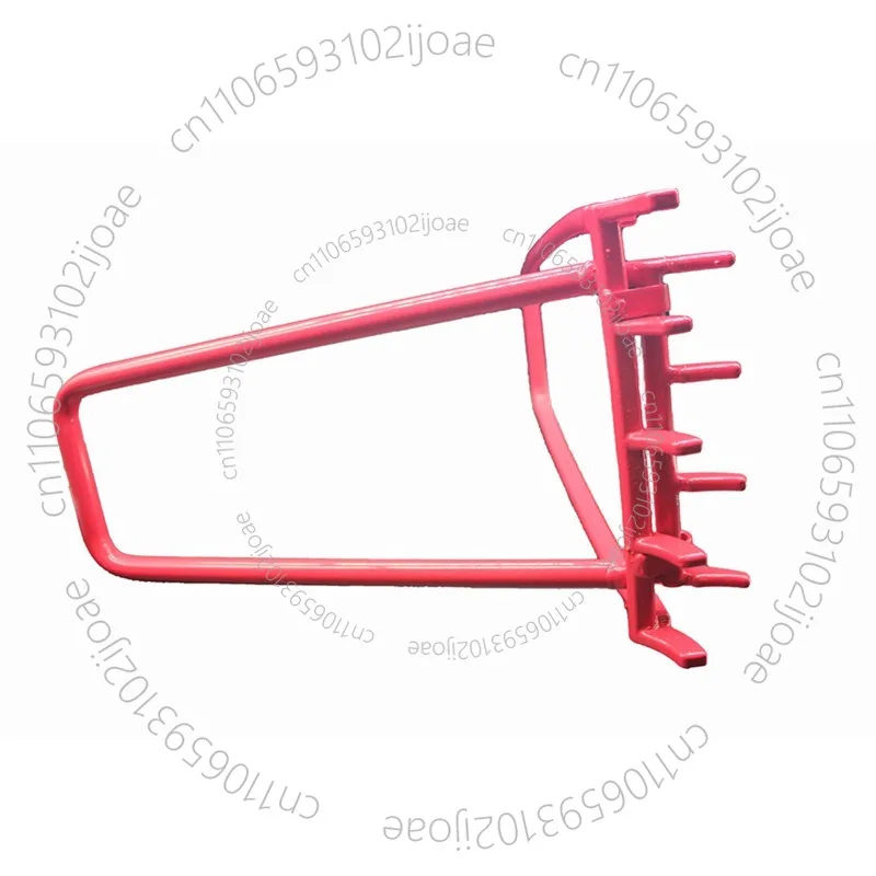 

Barbed wire fence repair tool Fence retainer Manual patcher Garden fence repair tool