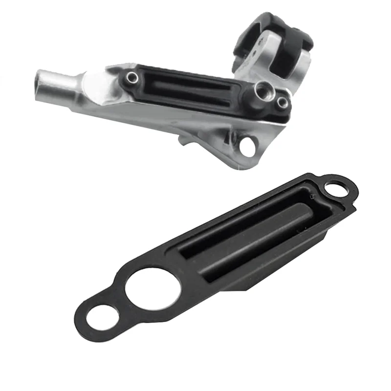 

YHOLI-для Shimano XT785 666 M596, уплотнительная прокладка масляного тормозного бака, диафрагма, запасные части, аксессуары