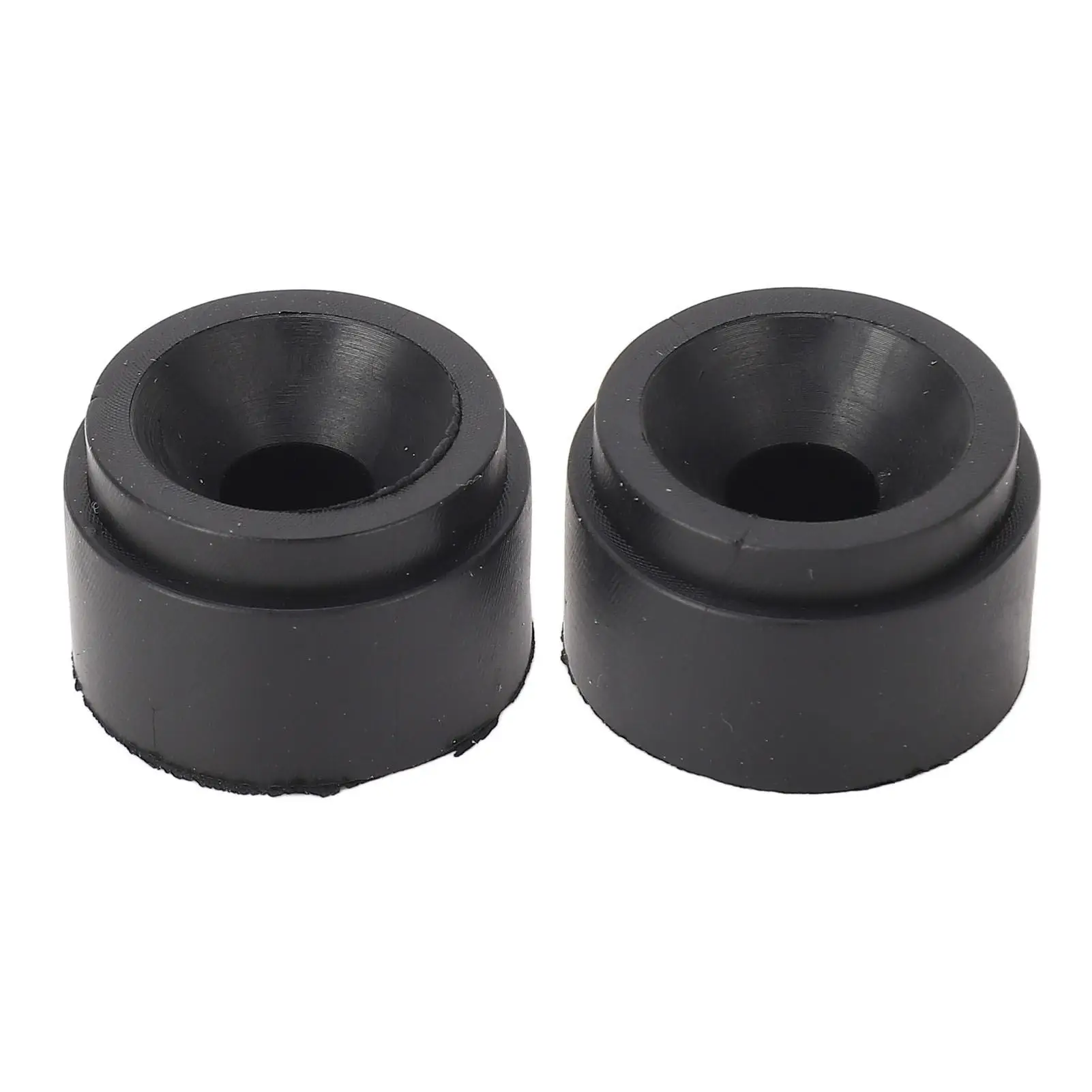 

Engine Cover Rubber Mount Grommet Bush Engine Cover Mount Bush Grommet 11147799108 Friction Proof for f21 F22 E90 E91 E92