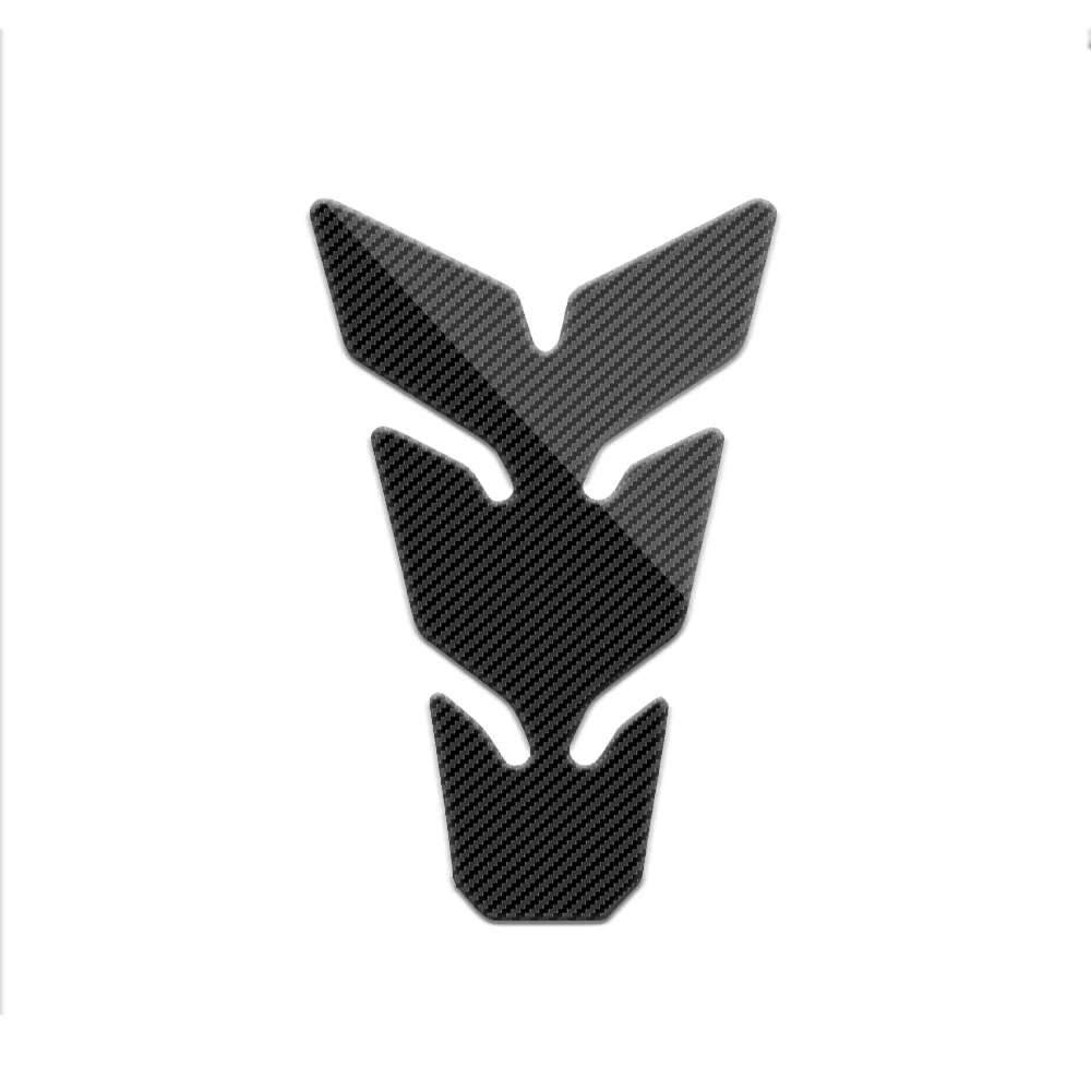 

Наклейки на топливный бак YAMAHA TANK PAD MT-09 MT-07 MT-03 MT-10 R1 R125 R25 R3 R6 R7 R9 FJR1300 TENERE 700 XSR 900/700 TRACER9