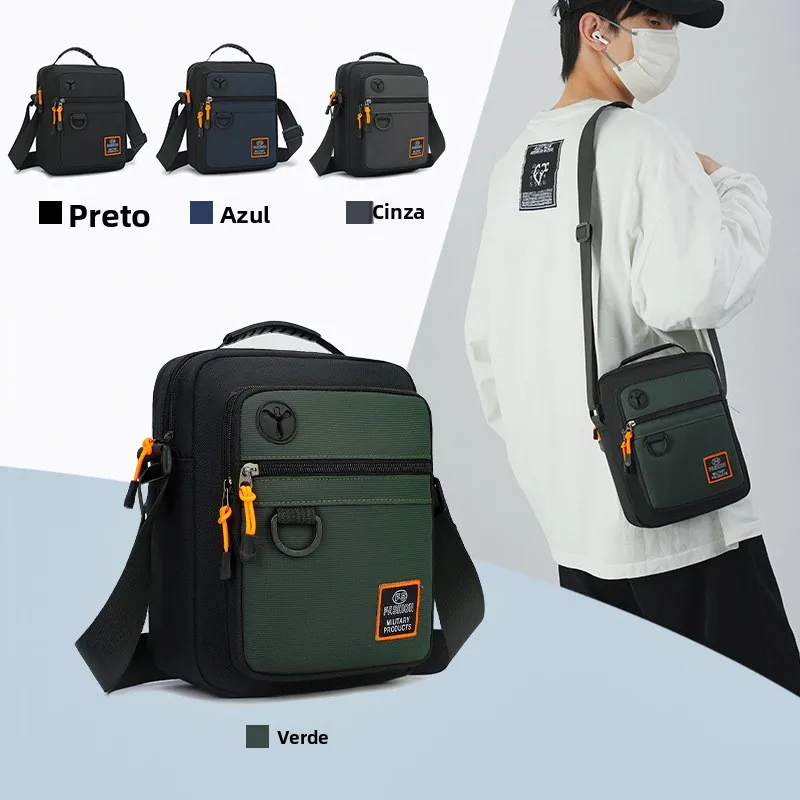 bolsa-transversal-masculina-para-negocios-impermeavel-em-tecido-oxford-grande-capacidade-mochila-de-ombro-Unico-moderna