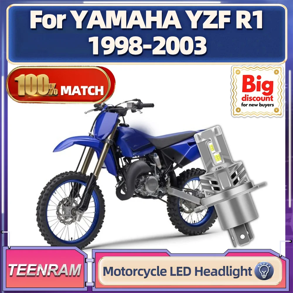 Roadsun For Yamaha …