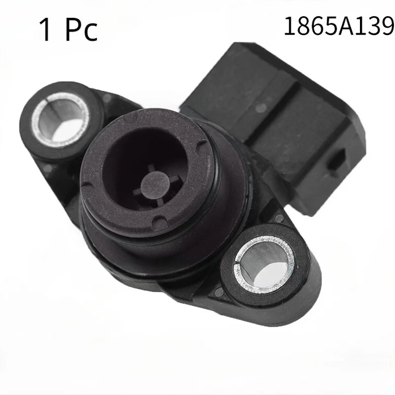 Z+   Pressure Sensor For Mitsubishi Outlander 2009-2019 Lancer Galant Manifold MAP.