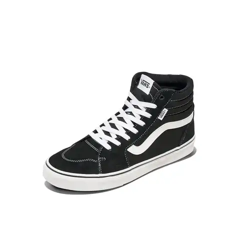 Vans Men's Filmore High Top Shoes