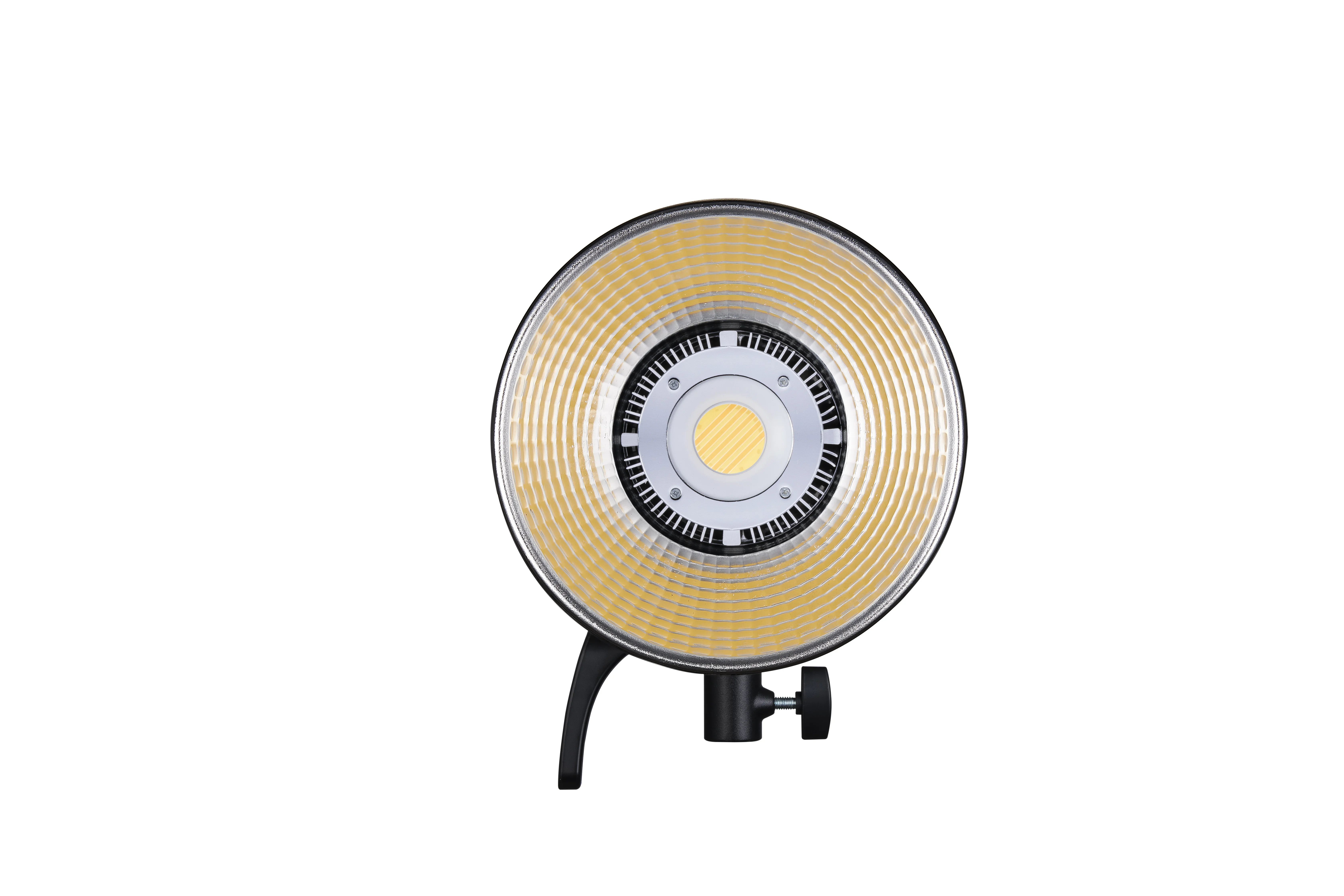 Go dox SL60IIBi SL 60w Video Light LED light Dedicated for Live Broadcast Indoor ca mera Light