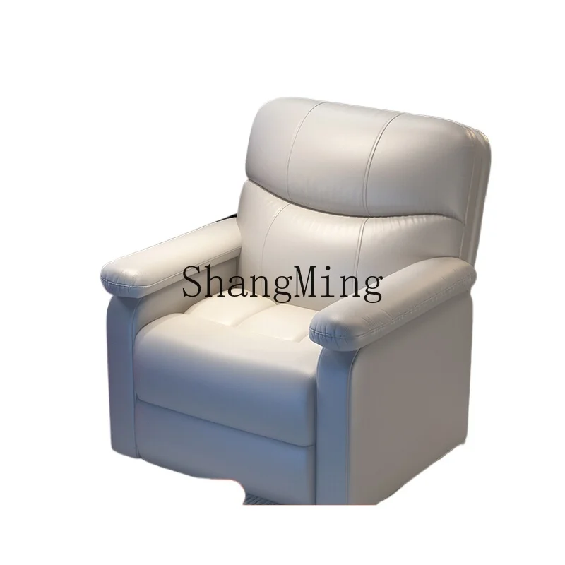 Lxy Home Internet C… - image