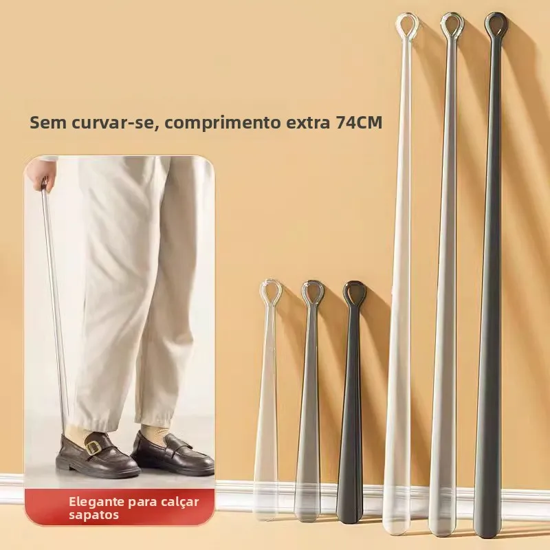 calcadeira-de-cabo-longo-para-idosos-e-gravidas-ajuda-a-calcar-sapatos-sem-ter-de-se-baixar-–-ideal-para-uso-domestico-e-com