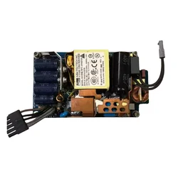 Apple iMac Fuente de Alimentación – Sustitución Compatible