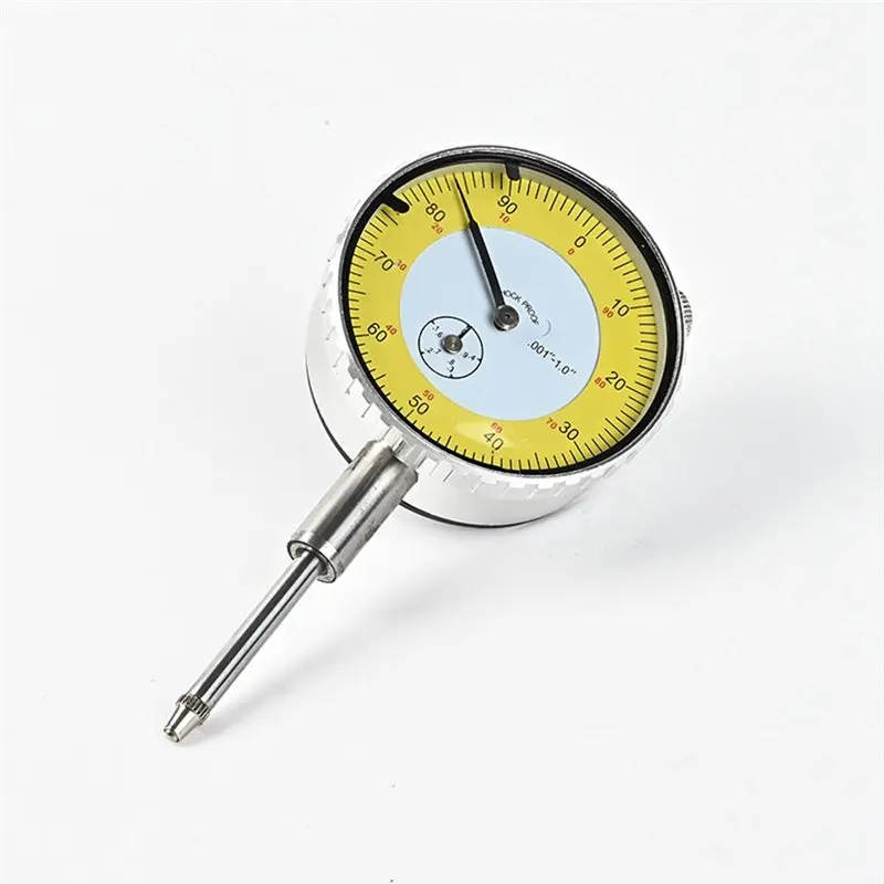 New-For Davidson Crank Compatible 9014 Crankshaft Runout Measuring Tool Gear Drive Backlash Tool For Pinion Shaft Testing