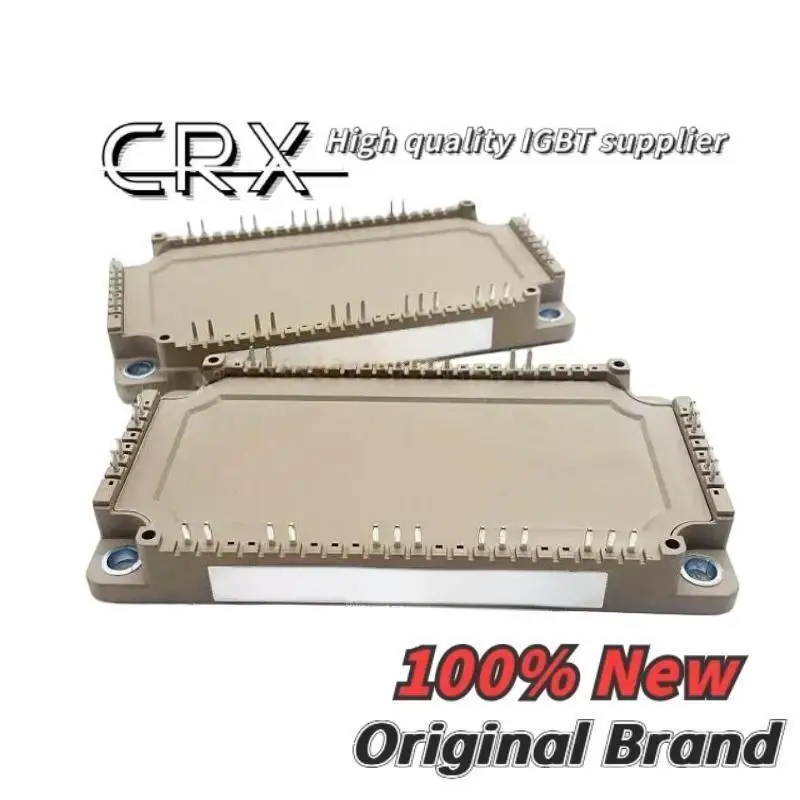

7MBR50VR120-56 7MBR75VR120-56 7MBR100VR120-56 7MBR75VR120-50 7MBR100VR120-50 7MBR150VR120-50 НОВЫЙ ОРИГИНАЛЬНЫЙ IGBT-МОДУЛЬ В НАЛИЧИИ