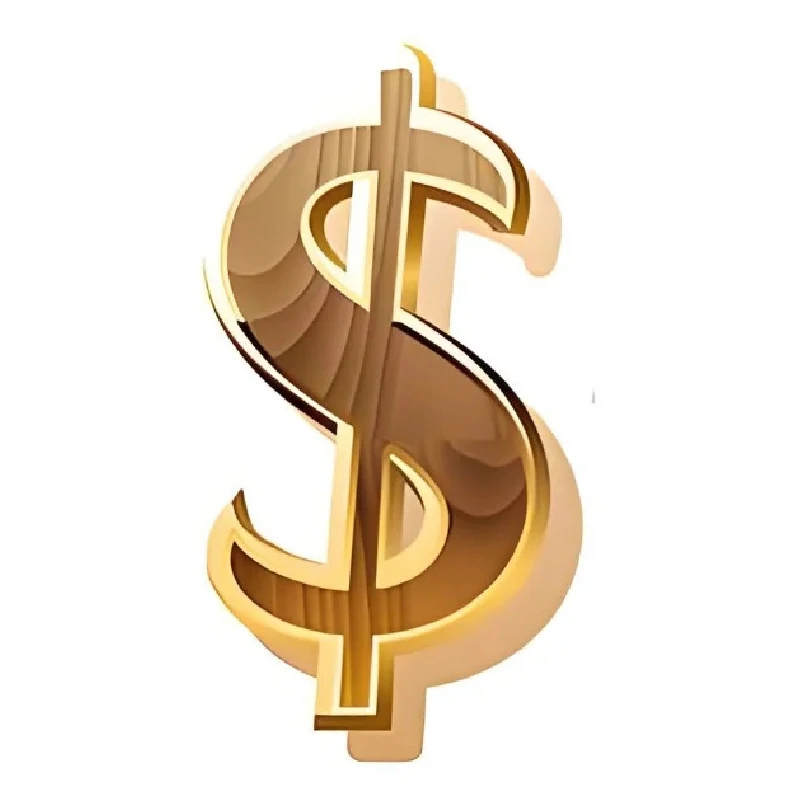 Price Difference Payment Link