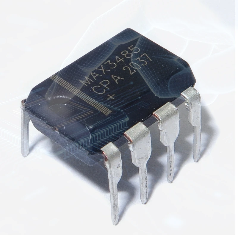Mixed All Models Allowed Accept Large OEM Orders 11AA1 SMD-6 H11AA1