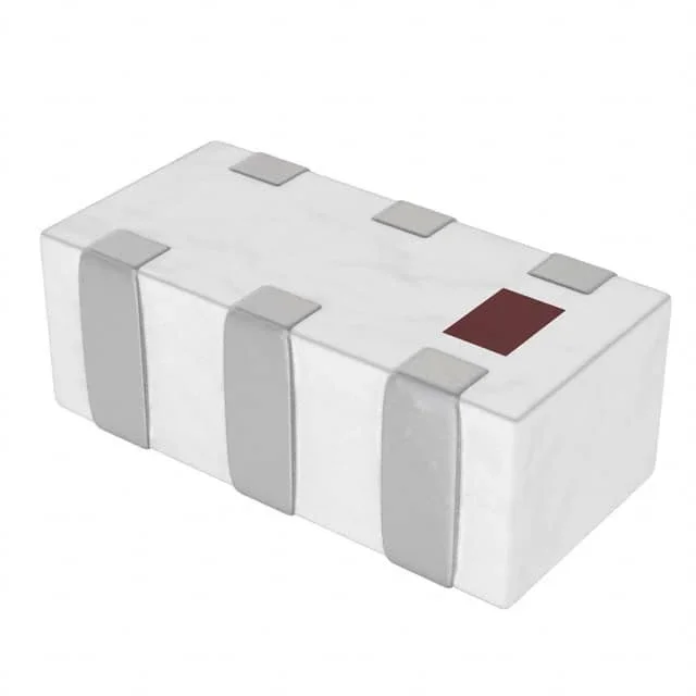 100-новый-оригинальный-2450bm14e0003t-сбалансированный-фильтр-bluetooth-антенна-smd