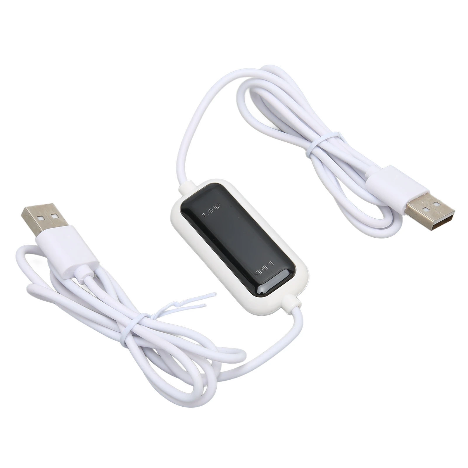PC to PC Data Transfer Cable High Speed USB Shared Transfer Computer Transfer Cable Data Transfer Cable